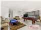4 Jacqueline Bay, Ormeau QLD 4208