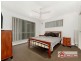 4 Jacqueline Bay, Ormeau QLD 4208