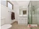 4 Jacqueline Bay, Ormeau QLD 4208