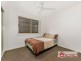 4 Jacqueline Bay, Ormeau QLD 4208