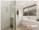 4 Jacqueline Bay, Ormeau QLD 4208