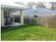 4 Jacqueline Bay, Ormeau QLD 4208
