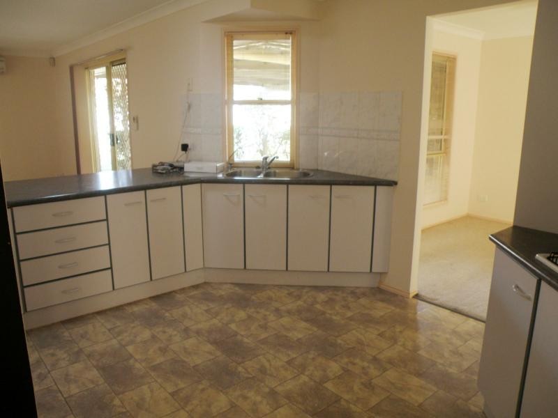 6 Karamu Close, Ormeau QLD 4208