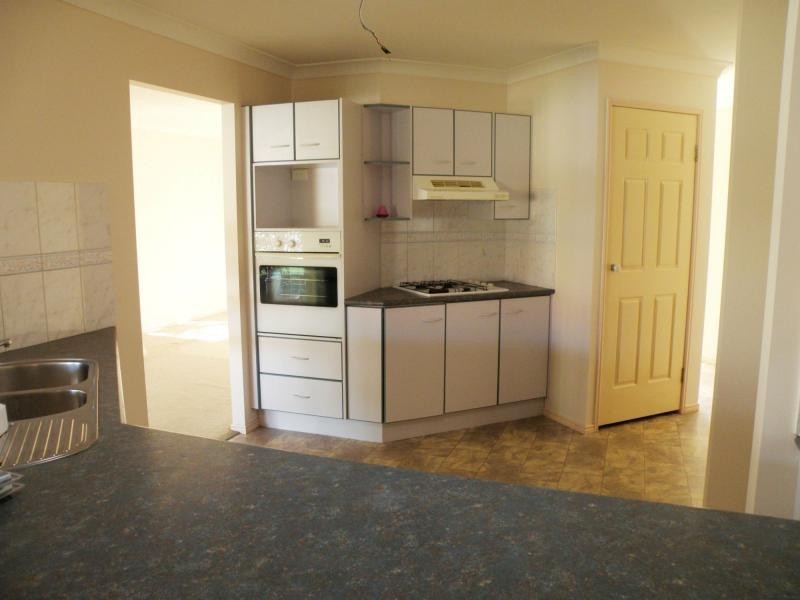 6 Karamu Close, Ormeau QLD 4208