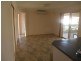 6 Karamu Close, Ormeau QLD 4208