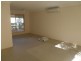 6 Karamu Close, Ormeau QLD 4208