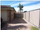 6 Karamu Close, Ormeau QLD 4208