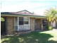 6 Karamu Close, Ormeau QLD 4208
