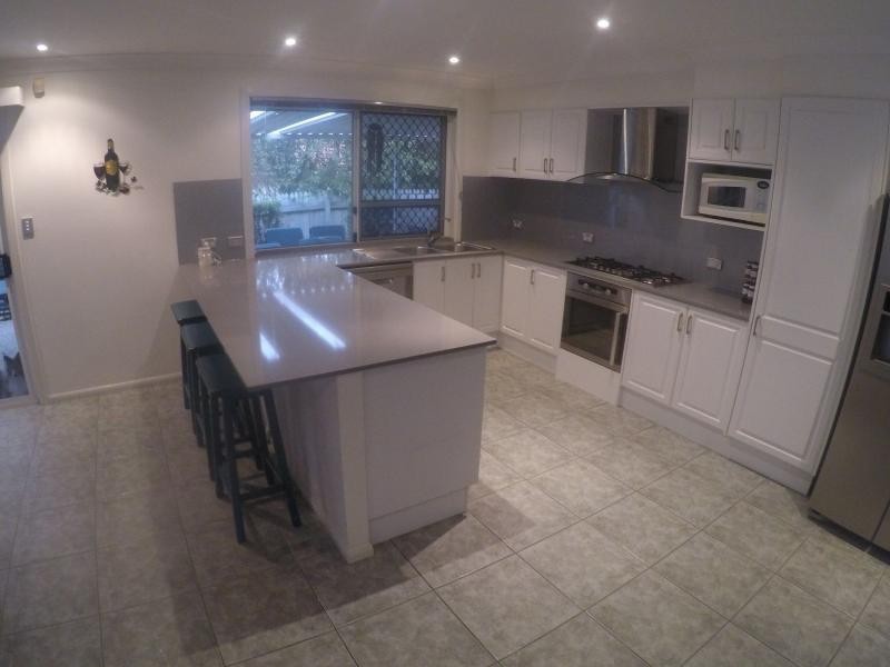 6 Brumm Court, Ormeau Hills QLD 4208