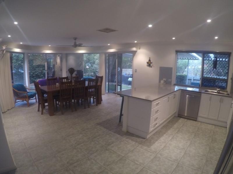 6 Brumm Court, Ormeau Hills QLD 4208