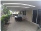 6 Brumm Court, Ormeau Hills QLD 4208