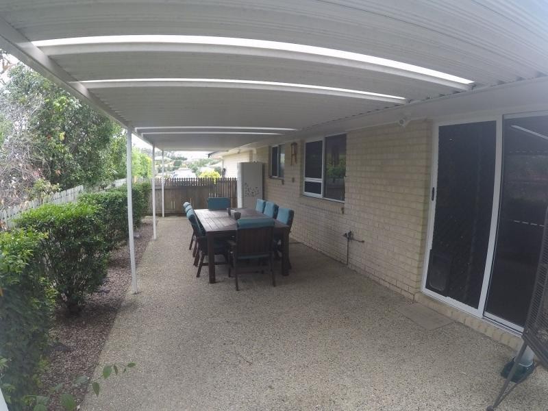 6 Brumm Court, Ormeau Hills QLD 4208