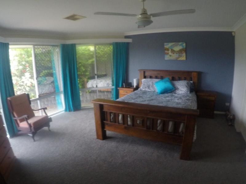 6 Brumm Court, Ormeau Hills QLD 4208