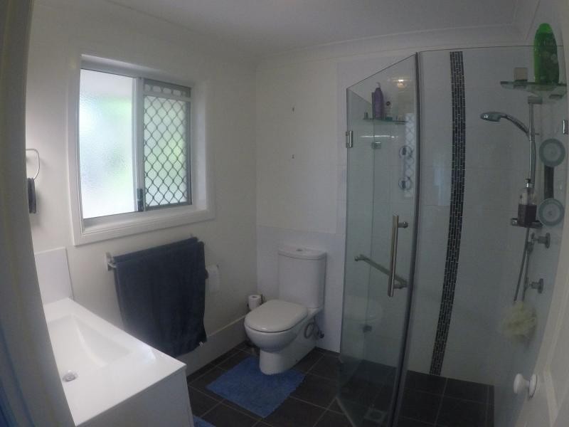 6 Brumm Court, Ormeau Hills QLD 4208