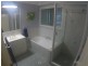 6 Brumm Court, Ormeau Hills QLD 4208