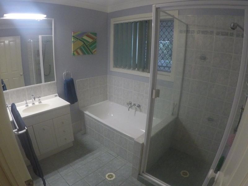 6 Brumm Court, Ormeau Hills QLD 4208