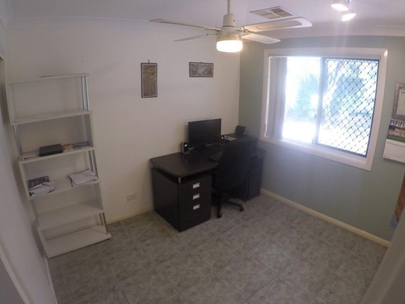 6 Brumm Court, Ormeau Hills QLD 4208