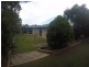 6 Brumm Court, Ormeau Hills QLD 4208