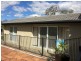 16 Healy Court, Ormeau QLD 4208