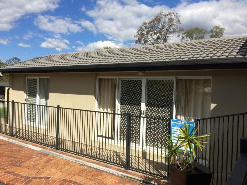 16 Healy Court, Ormeau QLD 4208