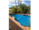 16 Healy Court, Ormeau QLD 4208