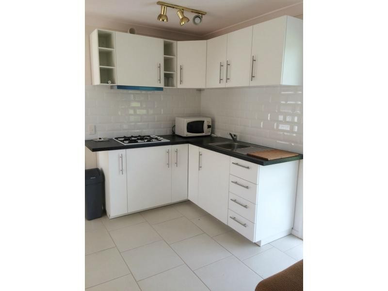 16 Healy Court, Ormeau QLD 4208