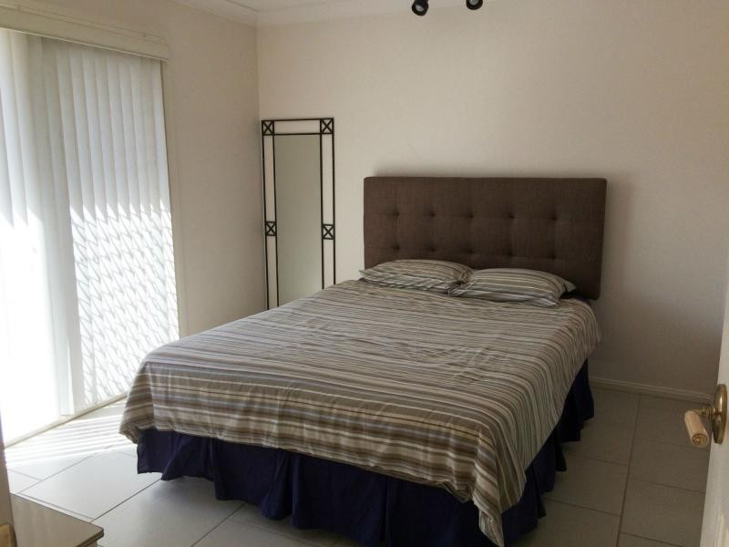 16 Healy Court, Ormeau QLD 4208