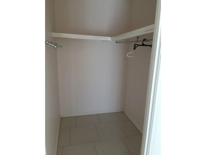 16 Healy Court, Ormeau QLD 4208