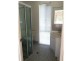 16 Healy Court, Ormeau QLD 4208