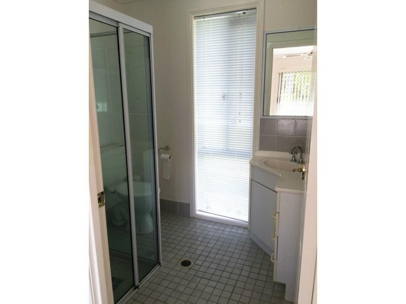 16 Healy Court, Ormeau QLD 4208