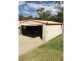 16 Healy Court, Ormeau QLD 4208