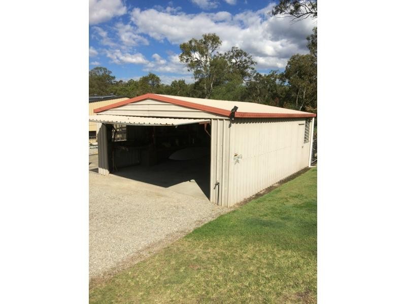 16 Healy Court, Ormeau QLD 4208