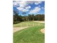 16 Healy Court, Ormeau QLD 4208