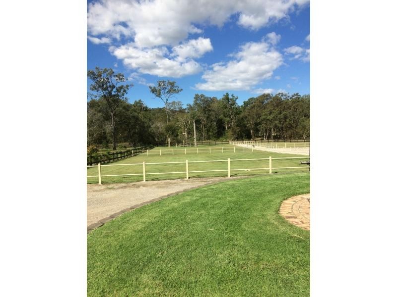16 Healy Court, Ormeau QLD 4208