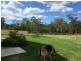 16 Healy Court, Ormeau QLD 4208