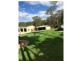 16 Healy Court, Ormeau QLD 4208