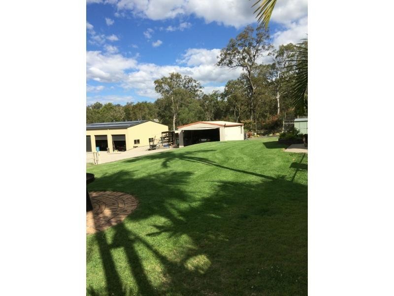 16 Healy Court, Ormeau QLD 4208