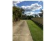 16 Healy Court, Ormeau QLD 4208