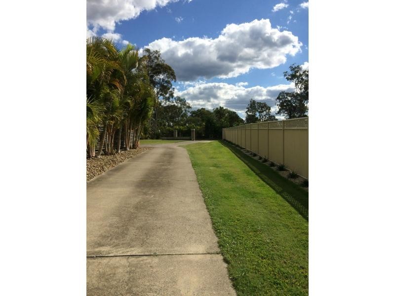 16 Healy Court, Ormeau QLD 4208