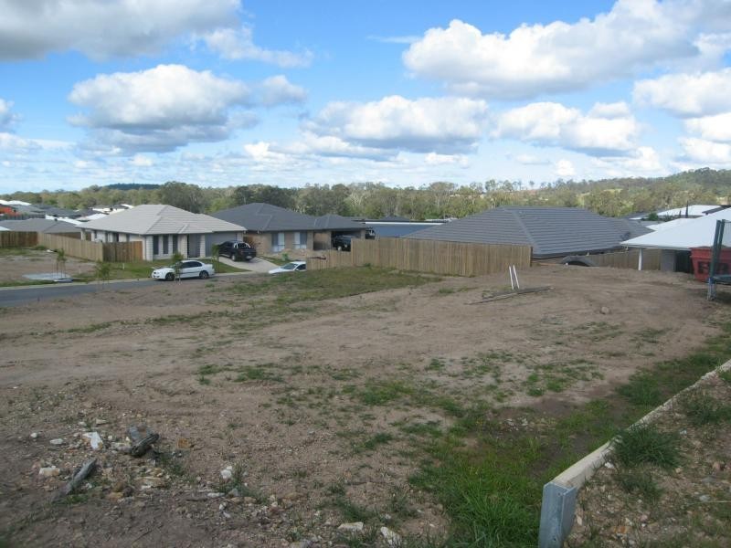 L753 Hunter Street, Ormeau Hills QLD 4208
