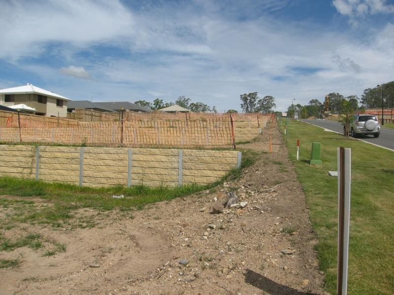 L753 Hunter Street, Ormeau Hills QLD 4208