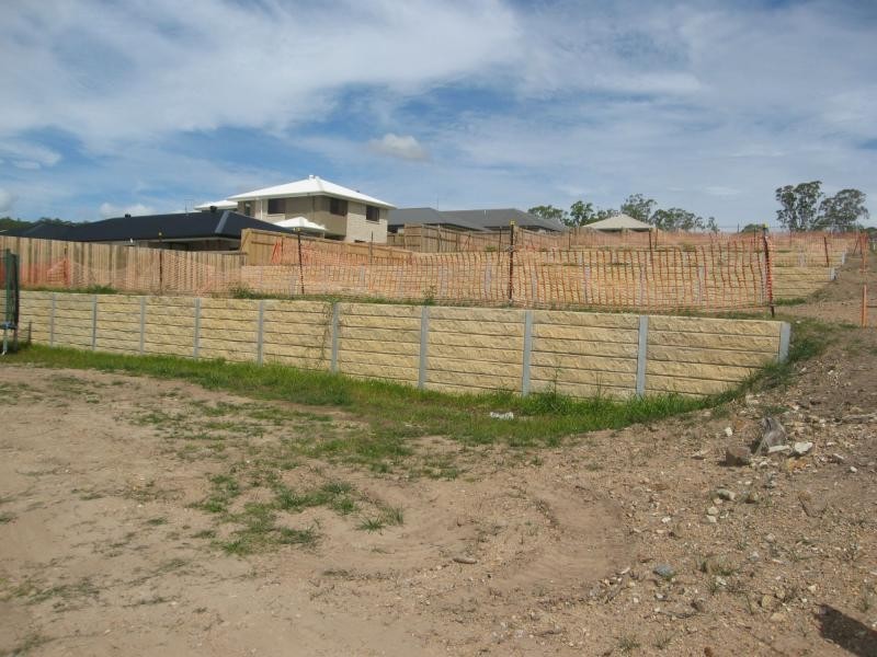 L753 Hunter Street, Ormeau Hills QLD 4208