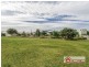 L753 Hunter Street, Ormeau Hills QLD 4208
