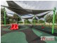 L753 Hunter Street, Ormeau Hills QLD 4208
