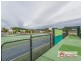 L753 Hunter Street, Ormeau Hills QLD 4208