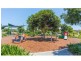 L753 Hunter Street, Ormeau Hills QLD 4208