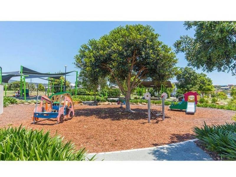 L753 Hunter Street, Ormeau Hills QLD 4208