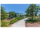 L753 Hunter Street, Ormeau Hills QLD 4208