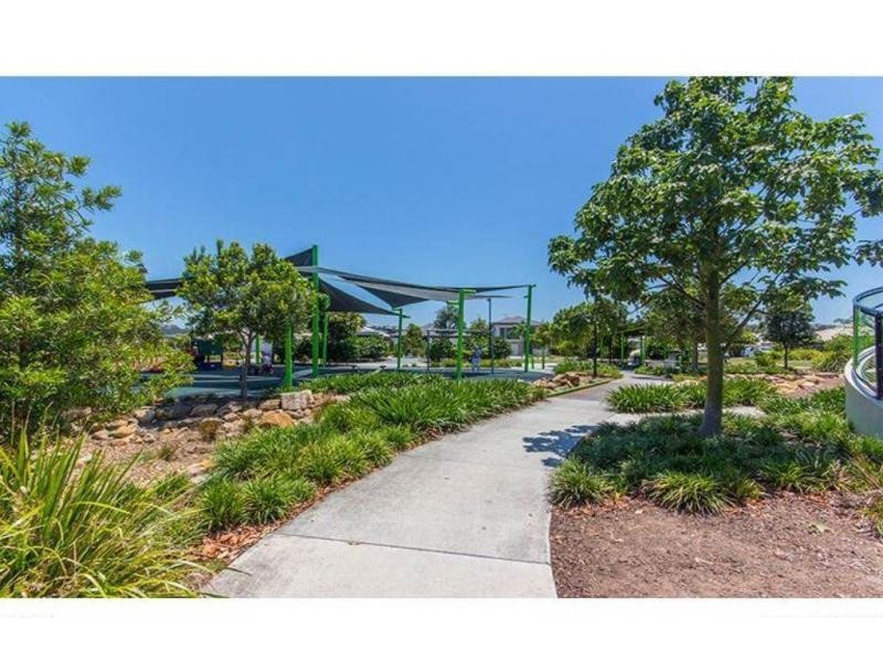 L753 Hunter Street, Ormeau Hills QLD 4208