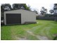 66 Monmouth Street, Eagleby QLD 4207